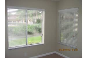 1097 The Pointe Dr, West Palm Beach, FL 33409, Sold 03/28/19