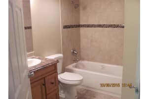 1097 The Pointe Dr, West Palm Beach, FL 33409, Sold 03/28/19