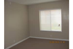 1097 The Pointe Dr, West Palm Beach, FL 33409, Sold 03/28/19