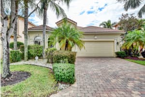 7230 Veneto Dr, Boynton Beach, FL 33437, Sold 06/19/19