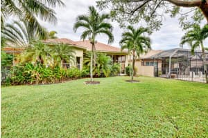 7230 Veneto Dr, Boynton Beach, FL 33437, Sold 06/19/19