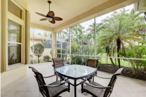 7230 Veneto Dr, Boynton Beach, FL 33437, Sold 06/19/19