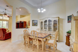 7230 Veneto Dr, Boynton Beach, FL 33437, Sold 06/19/19