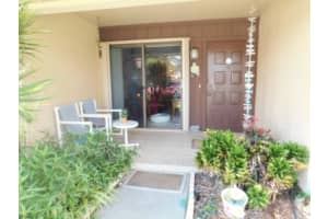 5981 Forest Hill Blvd, West Palm Beach, FL 33415, Sold 01/02/19