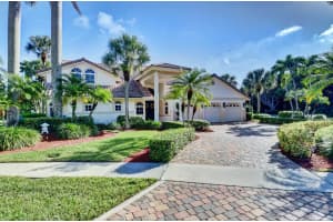 1940 SW 9th St, Boca Raton, FL 33486, Sold 05/03/19