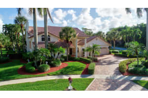 1940 SW 9th St, Boca Raton, FL 33486, Sold 05/03/19