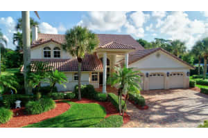 1940 SW 9th St, Boca Raton, FL 33486, Sold 05/03/19