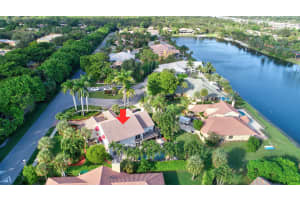 1940 SW 9th St, Boca Raton, FL 33486, Sold 05/03/19