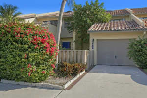 1961 Canterbury Cir, Wellington, FL 33414, Sold 03/04/19