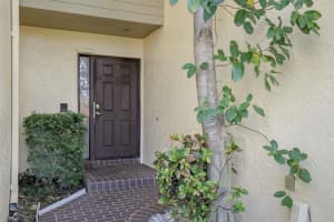 1961 Canterbury Cir, Wellington, FL 33414, Sold 03/04/19