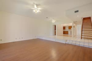 1961 Canterbury Cir, Wellington, FL 33414, Sold 03/04/19