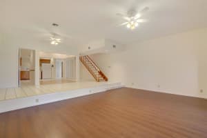 1961 Canterbury Cir, Wellington, FL 33414, Sold 03/04/19