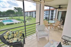 5981 Via Vermilya, Lake Worth, FL 33462, Sold 05/10/19