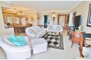 5981 Via Vermilya, Lake Worth, FL 33462, Sold 05/10/19