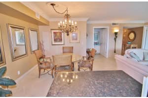 5981 Via Vermilya, Lake Worth, FL 33462, Sold 05/10/19