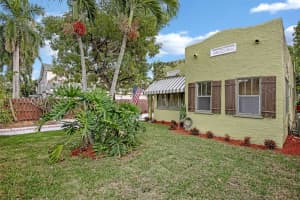 310 Kenilworth Blvd, West Palm Beach, FL 33405, Sold 02/22/19