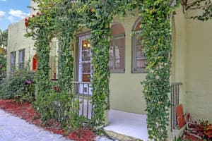 310 Kenilworth Blvd, West Palm Beach, FL 33405, Sold 02/22/19