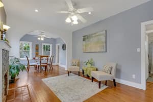 310 Kenilworth Blvd, West Palm Beach, FL 33405, Sold 02/22/19