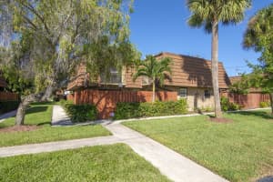 1402 Nebraska Ave, Fort Pierce, FL 34950, Sold 12/21/18