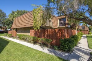 1402 Nebraska Ave, Fort Pierce, FL 34950, Sold 12/21/18