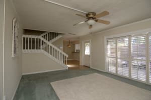 1402 Nebraska Ave, Fort Pierce, FL 34950, Sold 12/21/18