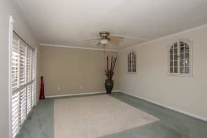 1402 Nebraska Ave, Fort Pierce, FL 34950, Sold 12/21/18