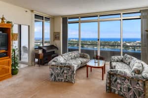 529 S Flagler Dr, West Palm Beach, FL 33401, Sold 07/01/19