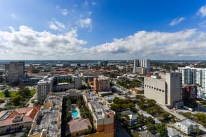 529 S Flagler Dr, West Palm Beach, FL 33401, Sold 07/01/19