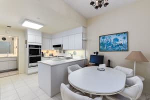 529 S Flagler Dr, West Palm Beach, FL 33401, Sold 07/01/19