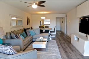 555 Banyan Tree Ln, Delray Beach, FL 33483, Sold 06/05/19