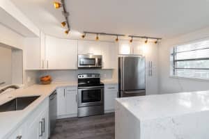 555 Banyan Tree Ln, Delray Beach, FL 33483, Sold 06/05/19