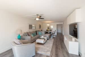 555 Banyan Tree Ln, Delray Beach, FL 33483, Sold 06/05/19