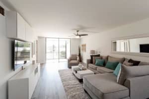 555 Banyan Tree Ln, Delray Beach, FL 33483, Sold 06/05/19