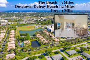 2500 Coral Trace Pl, Delray Beach, FL 33445, Sold 01/03/19