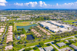 2500 Coral Trace Pl, Delray Beach, FL 33445, Sold 01/03/19