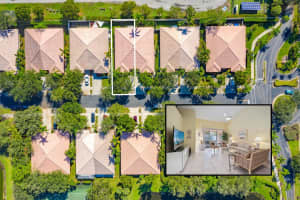 2500 Coral Trace Pl, Delray Beach, FL 33445, Sold 01/03/19