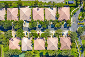 2500 Coral Trace Pl, Delray Beach, FL 33445, Sold 01/03/19
