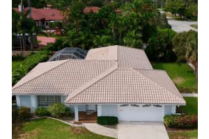 500 Silver Ln, Boca Raton, FL 33432, Sold 06/14/19