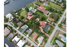 500 Silver Ln, Boca Raton, FL 33432, Sold 06/14/19