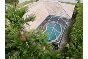 500 Silver Ln, Boca Raton, FL 33432, Sold 06/14/19