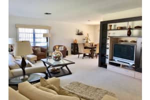 500 Silver Ln, Boca Raton, FL 33432, Sold 06/14/19