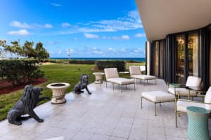 3100 S Ocean Blvd, Palm Beach, FL 33480, Sold 05/06/19