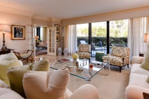 3100 S Ocean Blvd, Palm Beach, FL 33480, Sold 05/06/19