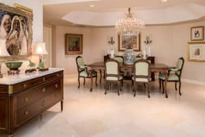 3100 S Ocean Blvd, Palm Beach, FL 33480, Sold 05/06/19