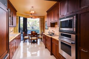 3100 S Ocean Blvd, Palm Beach, FL 33480, Sold 05/06/19