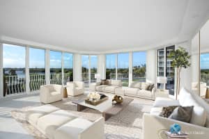 2000 S Ocean Blvd #204s, Palm Beach, FL 33480, Sold 07/22/19