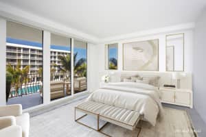 2000 S Ocean Blvd #204s, Palm Beach, FL 33480, Sold 07/22/19