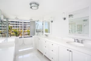 2000 S Ocean Blvd #204s, Palm Beach, FL 33480, Sold 07/22/19