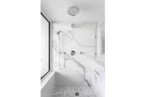 2000 S Ocean Blvd #204s, Palm Beach, FL 33480, Sold 07/22/19