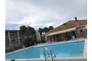1500 N Congress Ave, West Palm Beach, FL 33401, Sold 01/10/19